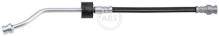 A.B.S. ALL BRAKE SYSTEMS BV. SL 6760